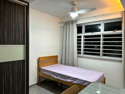 Blk 780A Woodlands Dew (Woodlands), HDB 3 Rooms #472636051